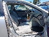 JTHBJ46G572****** Used and Repairable 2007 Lexus ES in California State
