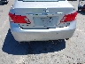 JTHBJ46G572****** Salvage and Repairable 2007 Lexus ES in California State