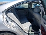 JTHBJ46G572****** Wrecked 2007 Lexus ES in Fremont
