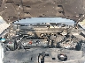 5J6RE4H47BL****** Reparables 2011 Honda CR-V en Detroit