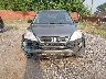 5J6RE4H47BL****** Destrozados 2011 Honda CR-V en Estado de Michigan