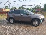 5J6RE4H47BL****** Usados 2011 Honda CR-V en Estado de Michigan