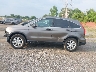 5J6RE4H47BL****** Reparables 2011 Honda CR-V en Estado de Michigan
