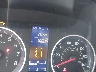 5J6RE4H47BL****** Salvamento 2011 Honda CR-V