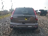 5J6RE4H47BL****** Destrozados 2011 Honda CR-V