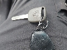 5J6RE4H47BL****** Salvamento 2011 Honda CR-V en Estado de Michigan