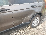 5J6RE4H47BL****** Usados 2011 Honda CR-V