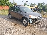 5J6RE4H47BL****** Salvamento y Destrozados 2011 Honda CR-V en Detroit