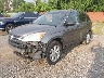5J6RE4H47BL****** Usados y Reparables 2011 Honda CR-V en Detroit