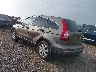 5J6RE4H47BL****** Salvamento y Reparables 2011 Honda CR-V en Detroit