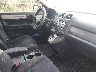 5J6RE4H47BL****** Usados y Reparables 2011 Honda CR-V en Estado de Michigan