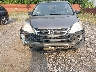 5J6RE4H47BL****** Salvamento y Reparables 2011 Honda CR-V en Estado de Michigan