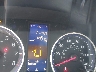 5J6RE4H47BL****** Salvamento 2011 Honda CR-V en Detroit
