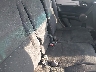 5J6RE4H47BL****** Destrozados 2011 Honda CR-V en Detroit