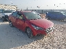 3KPC24A69NE****** Salvage and Wrecked 2022 Hyundai Accent in Abilene