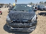 ML32A4HJ4HH****** Destrozados 2017 Mitsubishi Mirage en Estado de California