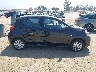 ML32A4HJ4HH****** Usados 2017 Mitsubishi Mirage en Estado de California