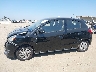 ML32A4HJ4HH****** Reparables 2017 Mitsubishi Mirage en Estado de California