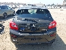 ML32A4HJ4HH****** Destrozados 2017 Mitsubishi Mirage