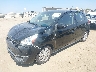 ML32A4HJ4HH****** Usados y Reparables 2017 Mitsubishi Mirage en North Hollywood