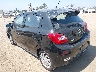 ML32A4HJ4HH****** Salvamento y Reparables 2017 Mitsubishi Mirage en North Hollywood