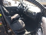 ML32A4HJ4HH****** Usados y Reparables 2017 Mitsubishi Mirage en Estado de California