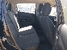ML32A4HJ4HH****** Destrozados 2017 Mitsubishi Mirage en North Hollywood