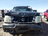 3GYEK62N55G****** Salvage 2005 Cadillac Escalade in Nevada State