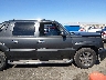 3GYEK62N55G****** Wrecked 2005 Cadillac Escalade in Nevada State