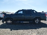 3GYEK62N55G****** Used 2005 Cadillac Escalade in Nevada State