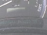 3GYEK62N55G****** Repairable 2005 Cadillac Escalade in Nevada State