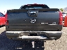 3GYEK62N55G****** Salvage 2005 Cadillac Escalade