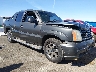 3GYEK62N55G****** Salvage and Wrecked 2005 Cadillac Escalade in Las Vegas