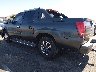 3GYEK62N55G****** Used and Repairable 2005 Cadillac Escalade in Las Vegas