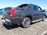 3GYEK62N55G****** Salvage and Repairable 2005 Cadillac Escalade in Las Vegas