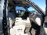 3GYEK62N55G****** Salvage and Wrecked 2005 Cadillac Escalade in Nevada State