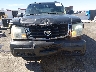 3GYEK62N55G****** Used and Repairable 2005 Cadillac Escalade in Nevada State