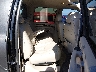 3GYEK62N55G****** Salvage 2005 Cadillac Escalade in Las Vegas