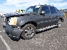 3GYEK62N55G****** Usados y Reparables 2005 Cadillac Escalade ESV en Las Vegas