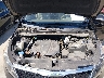 KNDPCCAC1F7****** Repairable 2015 Kia Sportage in Austin