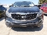 KNDPCCAC1F7****** Used 2015 Kia Sportage