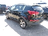 KNDPCCAC1F7****** Salvage and Repairable 2015 Kia Sportage in Austin