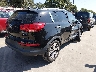 KNDPCCAC1F7****** Salvage and Wrecked 2015 Kia Sportage in Texas State