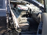 KNDPCCAC1F7****** Used and Repairable 2015 Kia Sportage in Texas State