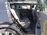 KNDPCCAC1F7****** Wrecked 2015 Kia Sportage in Austin