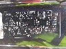 KNDPCCAC1F7****** Used 2015 Kia Sportage in Austin