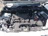 2T3P1RFV0NW****** Repairable 2022 Toyota RAV4 in Philadelphia