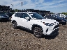 2T3P1RFV0NW****** Salvage and Wrecked 2022 Toyota RAV4 in Philadelphia