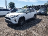 2T3P1RFV0NW****** Used and Repairable 2022 Toyota RAV4 in Philadelphia