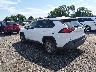 2T3P1RFV0NW****** Salvage and Repairable 2022 Toyota RAV4 in Philadelphia